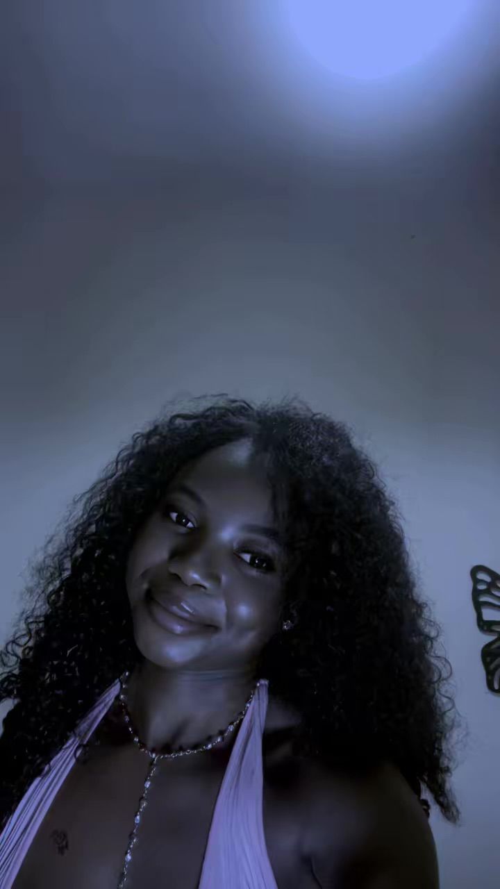 Layo - Founder & Lead Stylist